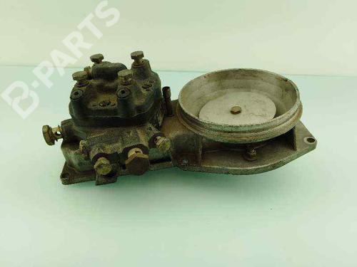 Used Fuel intake system Fuel intake system PEUGEOT 505 (551A) 2.2 GTI (122 hp) 10259150 10259150