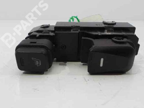 Used Right rear window switch Right rear window switch HYUNDAI ix35 (LM, EL, ELH) 1.6 (135 hp) 4476823 4476823