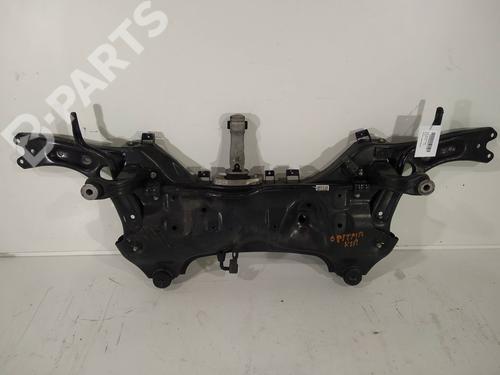 Used Subframe Subframe KIA OPTIMA (FSGDS6B) [2010-2017] 8304710 8304710