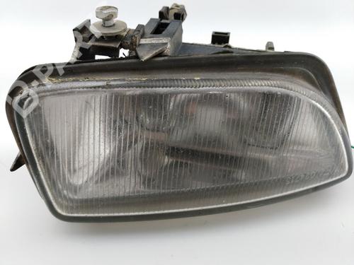 Used Right front fog light Right front fog light CITROËN SAXO (S0, S1) 1.5 D (57 hp) 9712309 9712309