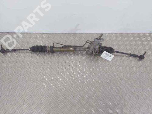 Used Steering rack Steering rack SEAT AROSA (6H1) 1.7 SDI (60 hp) 10259536 10259536