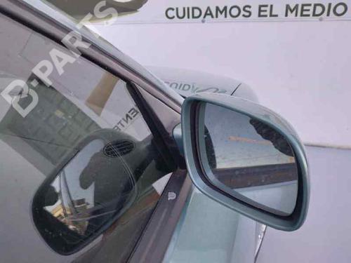 Intercooler VW PASSAT B5 Variant (3B5) 2.5 TDI | BP6321875M30  - Image 15