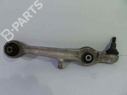 Used Right front suspension arm Right front suspension arm AUDI A8 D2 (4D2, 4D8) 2.8 (174 hp) 10258871 10258871