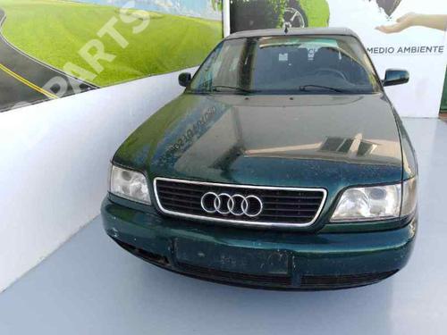 Used Parts AUDI A6 C4 (4A2)  2.5 TDI  492870