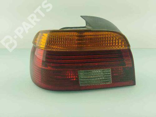 Used Left taillight Left taillight BMW 5 (E39) 520 d (136 hp) 10212359 10212359