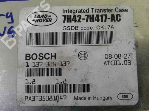 Frankberg Eje motriz Eje de transmisión Eje delantero Izquierda Compatible con Discovery III L319 Discovery III TAA Discovery IV LA R.a.n.g.e R.o.v.e.r Sport L320 Replace# LR047295