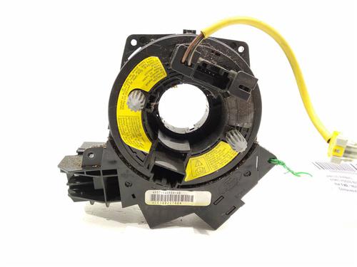 Used Squib airbag Squib airbag FORD FOCUS II (DA_, HCP, DP) [2004-2013] 8182204 8182204