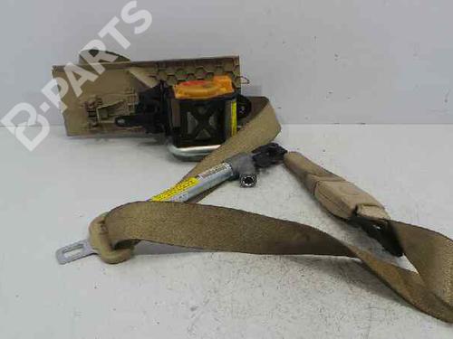 front-left-belt-tensioner-opel-insignia-a-sports-tourer-g09-20-cdti-35-2008-2009-2010-2011-2012-2013-2014-2015-2016-2017-8747288 main image