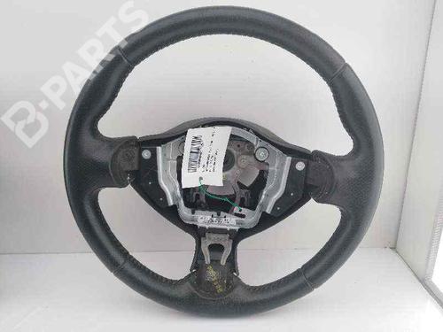 Used Steering wheel Steering wheel NISSAN JUKE (F15) [2010-2019] 7474909 7474909