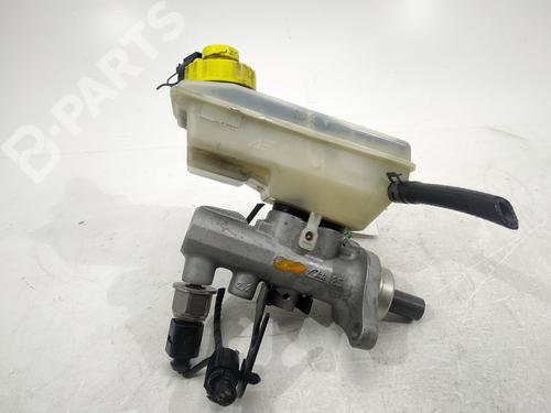 Used Master brake Master brake SEAT ALHAMBRA (7V8, 7V9) [1996-2010] 8920769 8920769