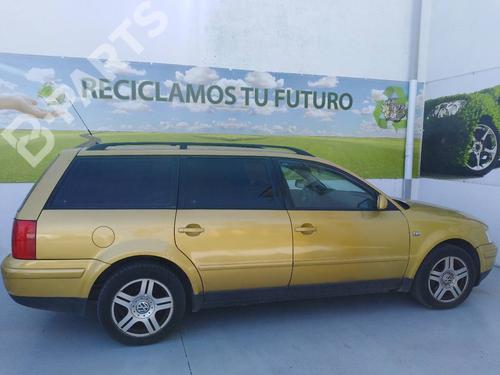 Motore VW PASSAT B5 Variant (3B5) 2.8 V6 Syncro/4motion | BP9434975M1 