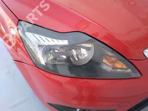 Windscreen washer tank FORD FOCUS II Turnier (DA_, FFS, DS) 1.6 TDCi | BP7423165C113  - Image 20