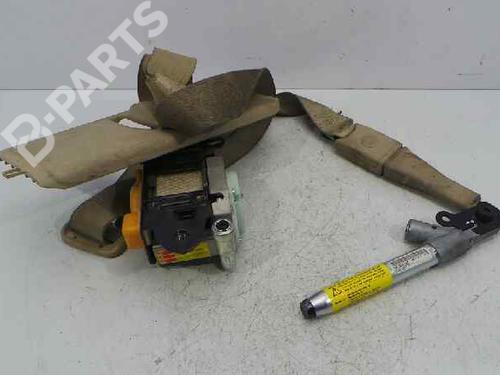 front-right-belt-tensioner-opel-insignia-a-sports-tourer-g09-20-cdti-35-2008-2009-2010-2011-2012-2013-2014-2015-2016-2017-8747289 main image