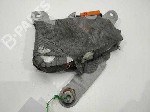 Used Right door airbag Right door airbag BMW 5 (E39) 523 i (170 hp) 10503900 10503900