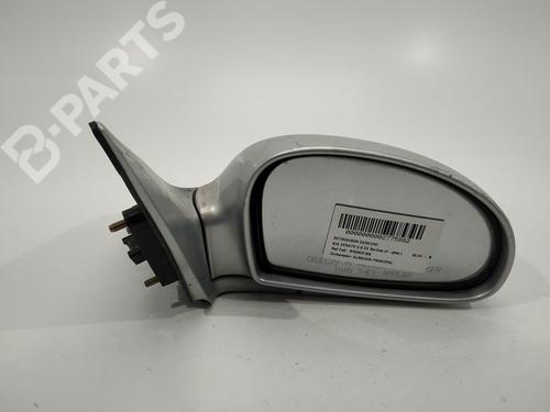 Used Right mirror Right mirror KIA CERATO I Saloon (LD) 2.0 (143 hp) 10964400 10964400