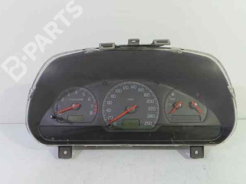 Used Instrument cluster Instrument cluster VOLVO S40 I (644) 1.6 (105 hp) 11018257 11018257