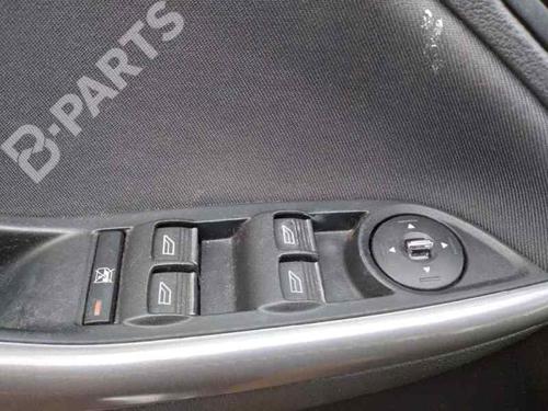 Throttle body FORD FOCUS III 1.0 EcoBoost | BP6437400M82  - Image 23