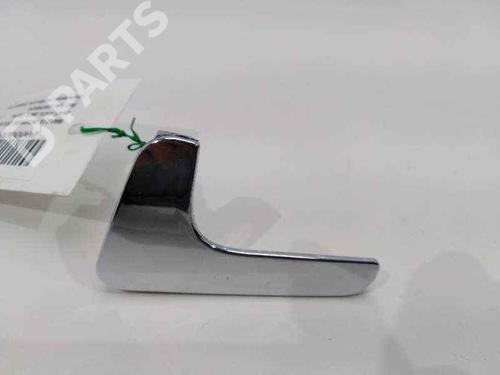 Used Front left interior door handle Front left interior door handle SEAT IBIZA II (6K1) [1993-2002] 6297475 6297475