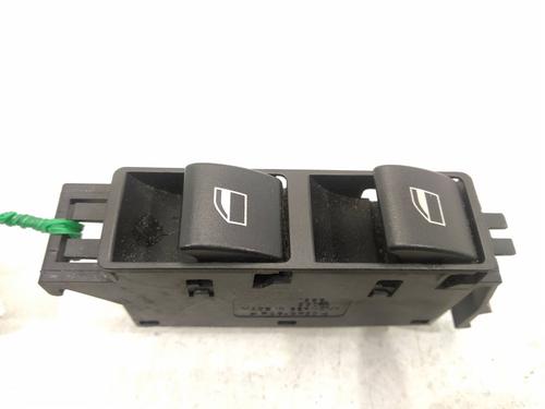 Used Right front window switch Right front window switch BMW 3 (E46) 318 i (118 hp) 8940440 8940440
