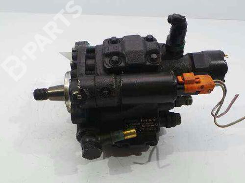 Used Injection pump Injection pump CITROËN C5 I (DC_) 2.0 HDi (DCRHYB) (90 hp) 10259388 10259388
