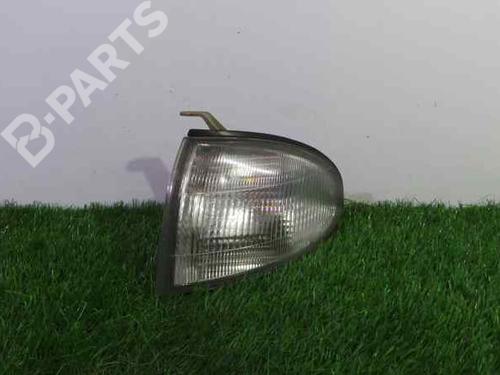 Used Left front indicator Left front indicator HYUNDAI ACCENT I (X-3) [1994-2002] 918803 918803