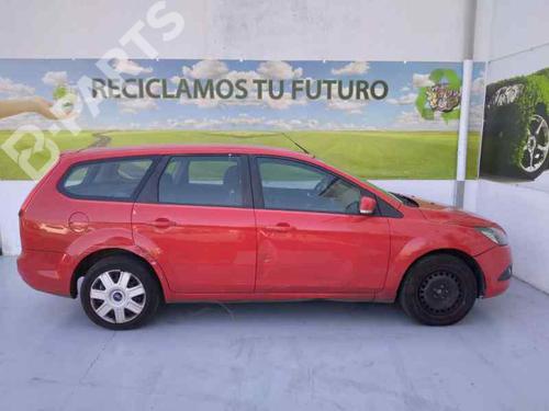 Windscreen washer tank FORD FOCUS II Turnier (DA_, FFS, DS) 1.6 TDCi | BP7423165C113  - Image 10