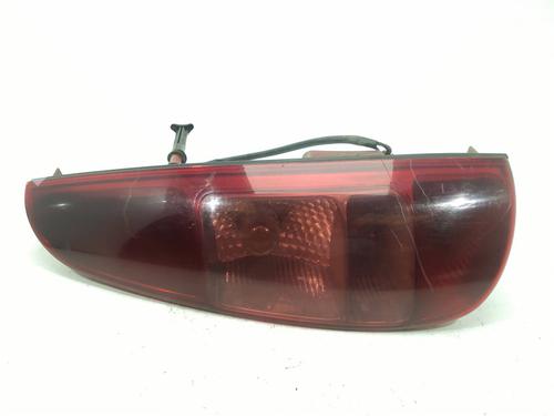 BP9847207C3 main image