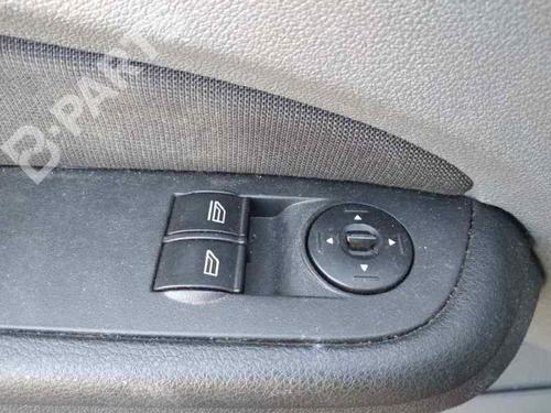 Windscreen washer tank FORD FOCUS II Turnier (DA_, FFS, DS) 1.6 TDCi | BP7423165C113  - Image 15