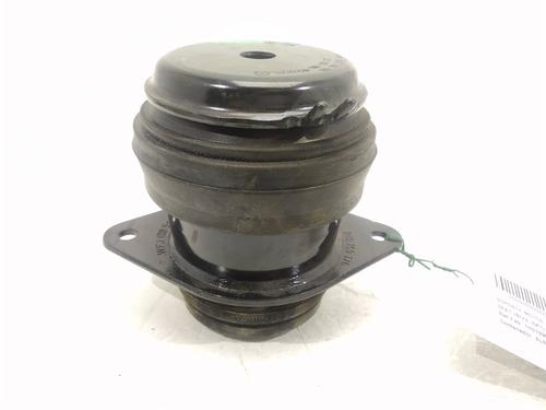 Used Engine mount Engine mount SEAT IBIZA II (6K1) [1993-2002] 9113294 9113294