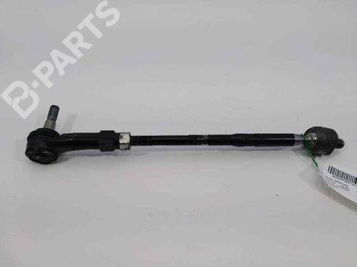 Used Steering column Steering column FORD KA+ III (UK, FK) 1.2 Ti-VCT (85 hp) 6441842 6441842