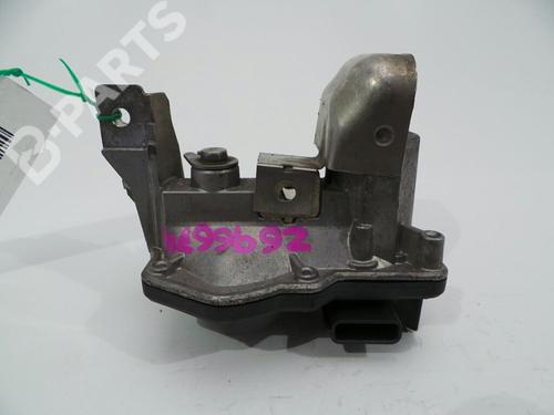 BP2842324M69 main image