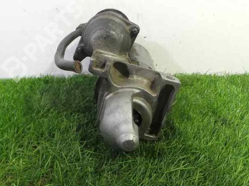 Used Starter Starter CHEVROLET LUMINA APV MPV 3.8 (175 hp) 10902460 10902460