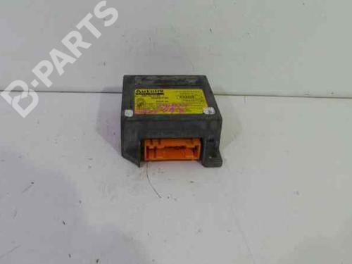 Used ECU airbags ECU airbags CITROËN XSARA Coupe (N0) 1.9 TD (90 hp) 10704774 10704774