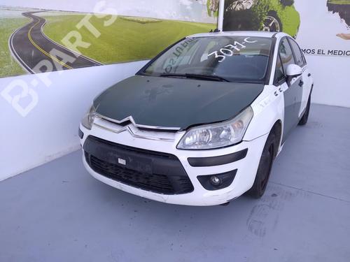Used Parts CITROËN C4 I (LC_)  1.6 HDi  1167796