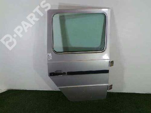 Used Right rear door Right rear door MERCEDES-BENZ G-CLASS (W463) 250 GD (463.324, 463.325) (94 hp) 10259529 10259529