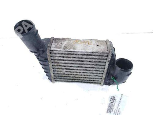 Used Intercooler Intercooler VW PASSAT B5 Variant (3B5) 2.5 TDI (150 hp) 6321875 6321875