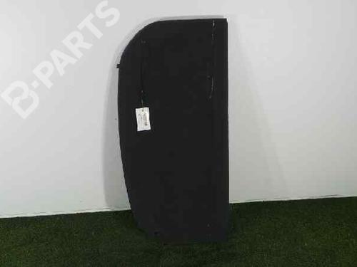 Used Rear parcel shelf Rear parcel shelf TOYOTA COROLLA (_E12_) 2.0 D-4D (CDE120R, CDE120L_) (110 hp) 4762059 4762059