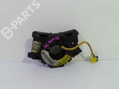 Used Squib airbag Squib airbag ROVER 75 (RJ) [1999-2005] 10743945 10743945