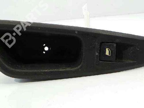 Used Left rear window switch Left rear window switch PEUGEOT 308 SW I (4E_, 4H_) 1.6 HDi (112 hp) 5092220 5092220