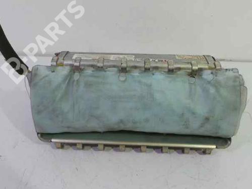 Used Passenger airbag Passenger airbag HONDA ACCORD VI (CK, CG, CH, CF) 2.0 i (CG9) (147 hp) 10696970 10696970