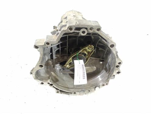 Used Manual gearbox Manual gearbox AUDI A4 B7 (8EC) 2.0 TDI (140 hp) 10378316 10378316