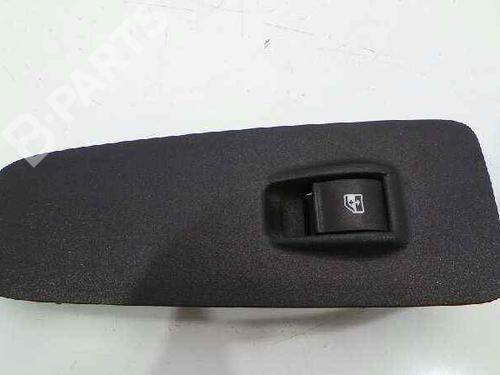 Used Right front window switch Right front window switch PEUGEOT BOXER Van [2006-2026] 10346426 10346426