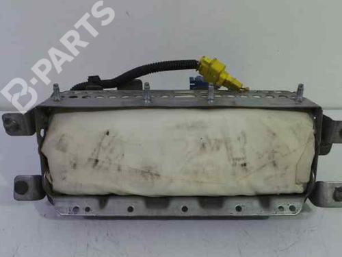 Used Passenger airbag Passenger airbag HONDA ACCORD VI (CK, CG, CH, CF) 2.0 i (CG9) (147 hp) 10696569 10696569