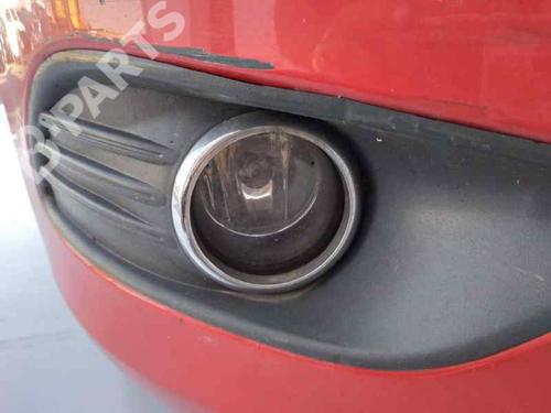 Windscreen washer tank FORD FOCUS II Turnier (DA_, FFS, DS) 1.6 TDCi | BP7423165C113  - Image 7