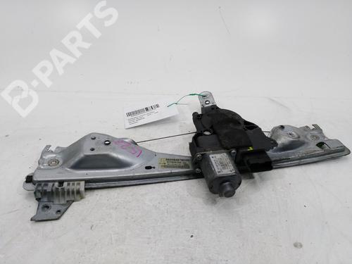 BP9305344C24 main image