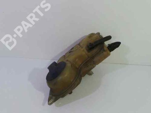 Used Expansion tank Expansion tank VW PASSAT B5 Variant (3B5) 1.8 T (150 hp) 11048667 11048667