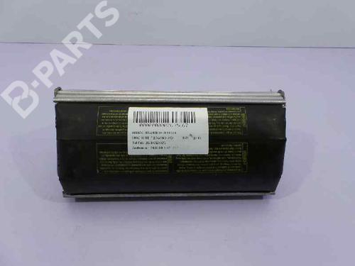 Used Passenger airbag Passenger airbag BMW 7 (E65, E66, E67) 745 i, Li (333 hp) 2834413 2834413