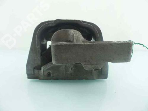 Used Engine mount Engine mount VW TOURAN (1T1, 1T2) 1.9 TDI (105 hp) 10259885 10259885