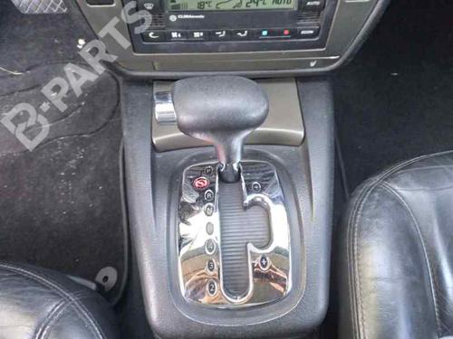 Intercooler VW PASSAT B5 Variant (3B5) 2.5 TDI | BP6321875M30  - Image 7