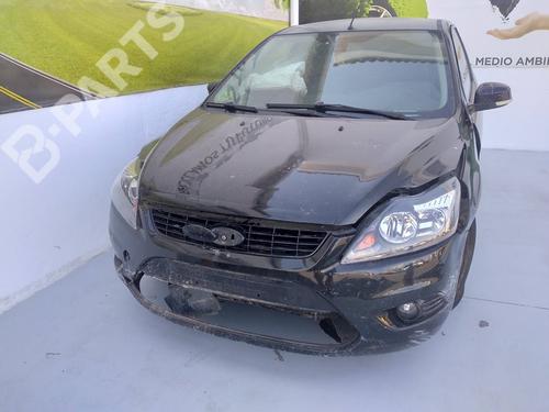 Used Parts FORD FOCUS C-MAX (DM2)  1.8 TDCi  1122776